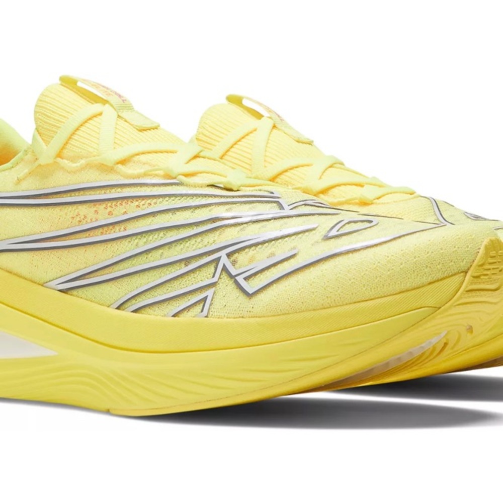 New Balance SuperComp Elite V3 Shoes